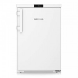 Liebherr Fd 1404 Pure Καταψύκτης Κάθετος με SmartFrost