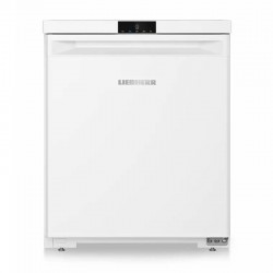 Liebherr Fe 1003 Pure Καταψύκτης Κάθετος με SmartFrost