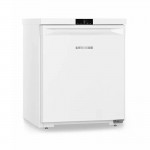 Liebherr Fe 1003 Pure Καταψύκτης Κάθετος με SmartFrost