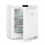 Liebherr Fe 1003 Pure Καταψύκτης Κάθετος με SmartFrost