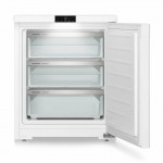 Liebherr Fe 1003 Pure Καταψύκτης Κάθετος με SmartFrost