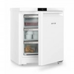 Liebherr Fe 1003 Pure Καταψύκτης Κάθετος με SmartFrost