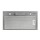 Davoline Notus 060S Μηχανισμός Απορρόφησης Inox