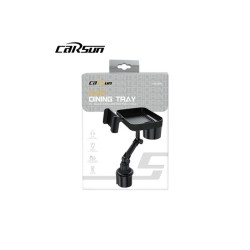 CARSUN Δίσκος φαγητού αυτοκινήτου C24056
