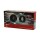 Σετ Ηχεία Αυτοκινήτου Pioneer TS-A1095S 4″ με 25W RMS (2 Δρόμων)