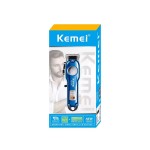 Kemei KM-234 Κουρευτική Μηχανή Kemei KM-234 Κουρευτική Μηχανή
