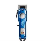 Kemei KM-234 Κουρευτική Μηχανή Kemei KM-234 Κουρευτική Μηχανή