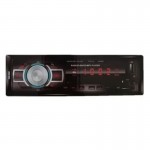 PERVOI Ηχοσύστημα αυτοκινήτου 1DIN bluetooth/USB CTC-6055