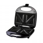 SOKANY Τοστιέρα για 2 τοστ 750W SK-115