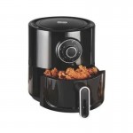 SOKANY Φριτέζα αέρος airfryer με αποσπώμενο κάδο 4lt SK-8019