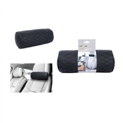 CARSUN Μαξιλαράκι για προσκέφαλο αυτοκινήτου C24232