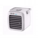 Mini air cooler φορητό κλιματιστικό ρεύματος