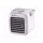 Mini air cooler φορητό κλιματιστικό ρεύματος