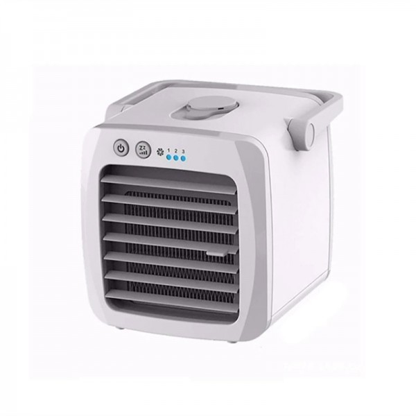 Mini air cooler φορητό κλιματιστικό ρεύματος