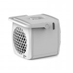 Mini air cooler φορητό κλιματιστικό ρεύματος