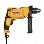 EPICA STAR Κρουστικό δράπανο 680W EP-10727