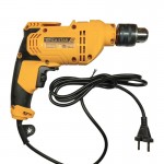 EPICA STAR Κρουστικό δράπανο 680W EP-10727