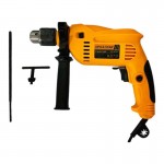 EPICA STAR Κρουστικό δράπανο 680W EP-10727