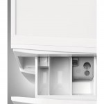 AEG LF5Z48BG Πλυντήριο Ρούχων 8kg