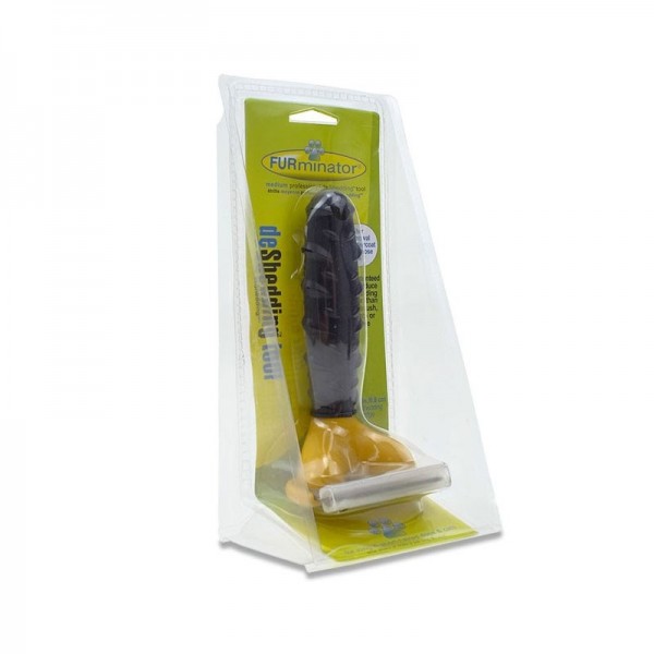 Βούρτσα περισυλλογής τριχώματος σκύλου Βούρτσα περισυλλογής τριχώματος σκύλου