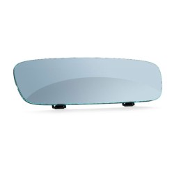 Καθρέφτης αυτοκινήτου 30cm HSJZ0441B
