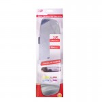 Καθρέφτης αυτοκινήτου 30cm HSJZ0441B Καθρέφτης αυτοκινήτου 30cm HSJZ0441B