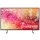 Samsung UE55DU7172U Τηλεόραση 55" Smart TV 4K Crystal UHD LED HDR