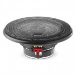 Σετ ηχεία αυτοκινήτου 6.5 120W RMS (2 δρόμων) 165AC