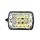 Προβολέας εργασίας LED 45W 7