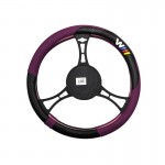 Κάλυμμα τιμονιού αυτοκινήτου Κάλυμμα τιμονιού αυτοκινήτου