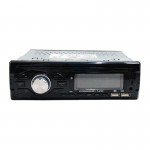 Ηχοσύστημα αυτοκινήτου bluetooth TP-6227C