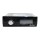 Ηχοσύστημα αυτοκινήτου bluetooth TP-6227C