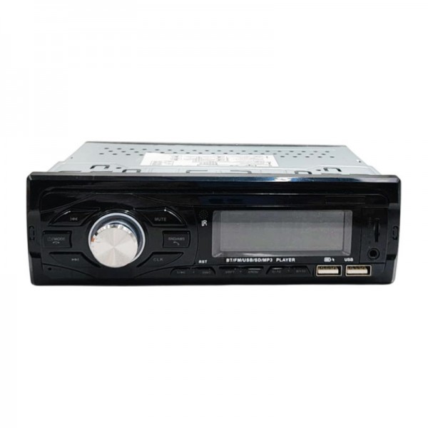 Ηχοσύστημα αυτοκινήτου bluetooth TP-6227C