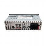 Ηχοσύστημα αυτοκινήτου bluetooth TP-6227C
