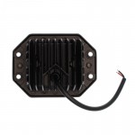 LED Προβολάκι 18W