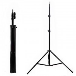 Τρίποδο 2.1m