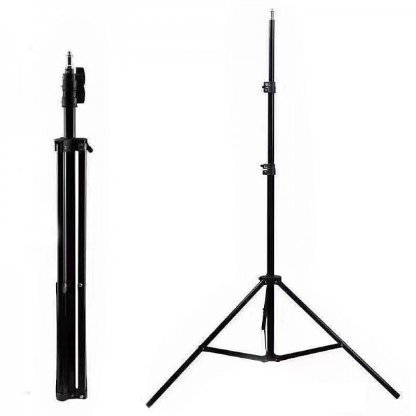 Τρίποδο 2.1m Τρίποδο 2.1m