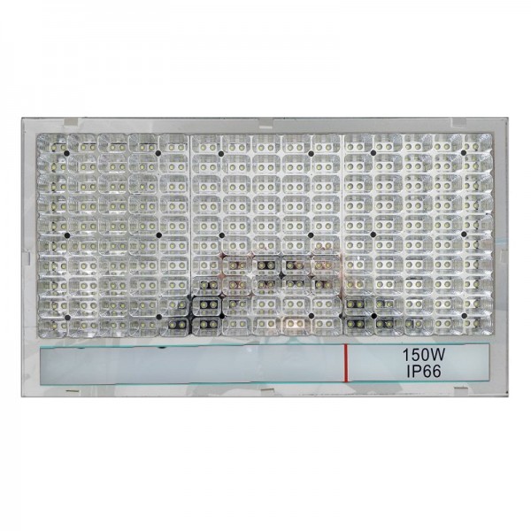 LED SMD Προβολέας 150W IP66