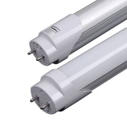 Λάμπα LED tube T8 LED-1.5