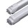 Λάμπα LED tube T8 LED-1.5