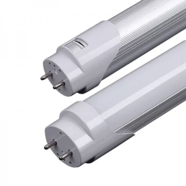 Λάμπα LED tube T8 LED-1.5