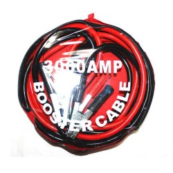 Καλώδια εκκίνησης αυτοκινήτου 3000AMP 