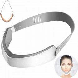 V-BEAUTY Συσκευή σύσφιξης προσώπου