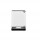 Morris W58115BI Εντοιχιζόμενο Ψυγείο Mini Bar 115lt Υ81.8xΠ59.5xΒ54.8cm Λευκό