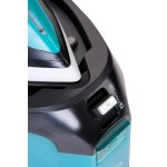 Juro Pro Monaco Πρεσοσύστημα Ατμού 3000W 8 BAR Juro Pro Monaco Πρεσοσύστημα Ατμού 3000W 8 BAR