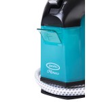 Juro Pro Monaco Πρεσοσύστημα Ατμού 3000W 8 BAR Juro Pro Monaco Πρεσοσύστημα Ατμού 3000W 8 BAR