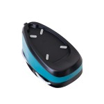 Juro Pro Monaco Πρεσοσύστημα Ατμού 3000W 8 BAR Juro Pro Monaco Πρεσοσύστημα Ατμού 3000W 8 BAR