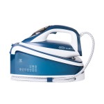Juro-Pro Vienna Plus 2800W Σύστημα Σιδερώματος 6 bar Juro-Pro Vienna Plus 2800W Σύστημα Σιδερώματος 6 bar