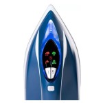 Juro-Pro Vienna Plus 2800W Σύστημα Σιδερώματος 6 bar Juro-Pro Vienna Plus 2800W Σύστημα Σιδερώματος 6 bar