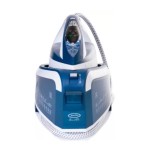Juro-Pro Vienna Plus 2800W Σύστημα Σιδερώματος 6 bar Juro-Pro Vienna Plus 2800W Σύστημα Σιδερώματος 6 bar